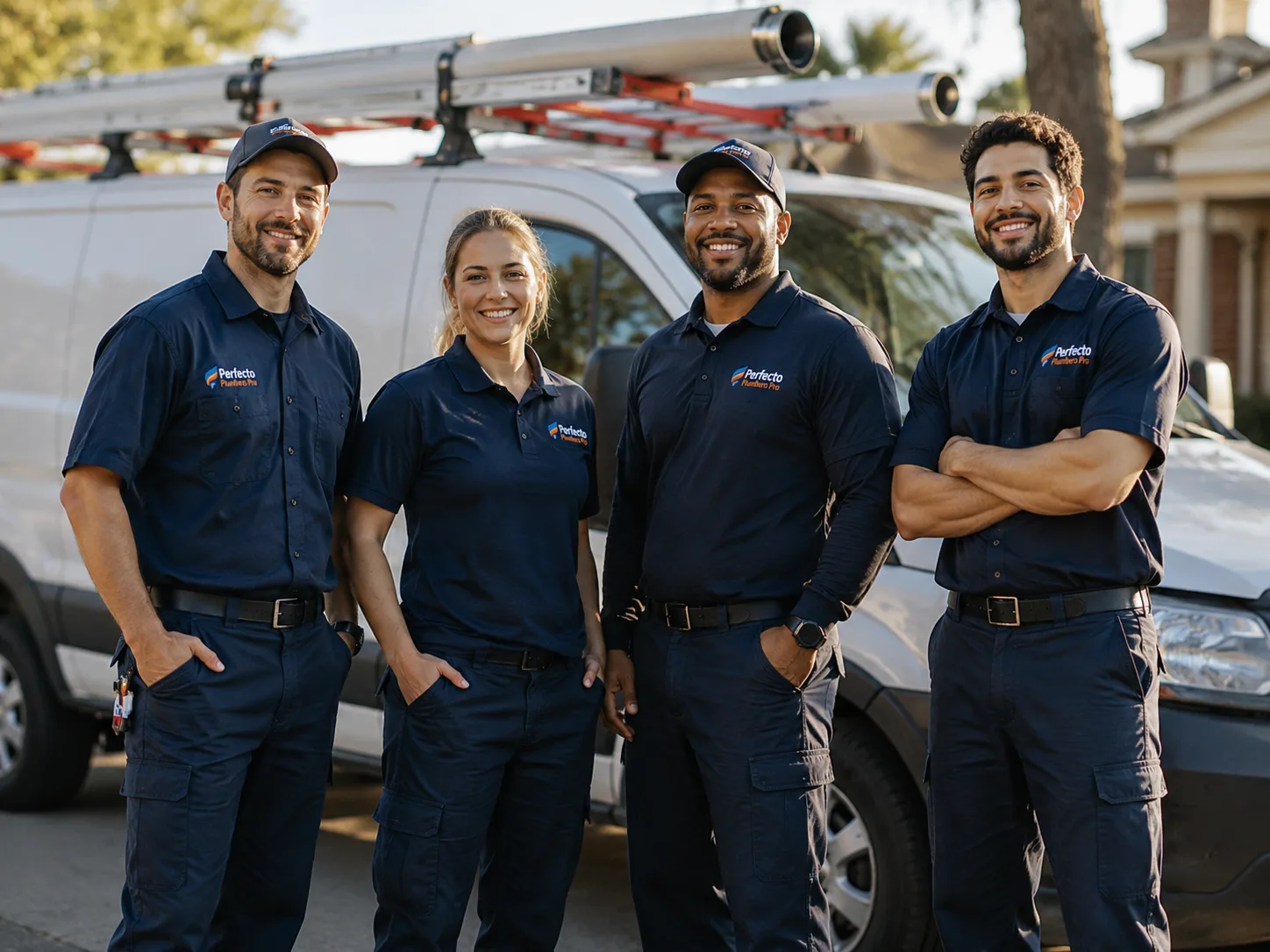 Emergency Plumber Near Me in Searsport, ME near me